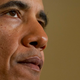 Illustration for article titled WSJ: Obama Weighing Four Alternatives to NSA Phone Surveillance